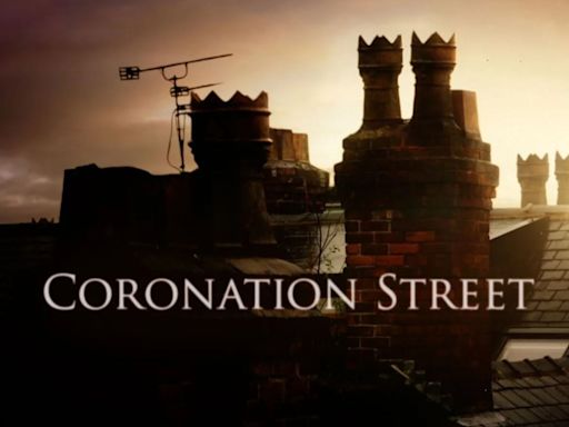 Coronation Street legend lands new role in popular crime drama