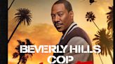 Eddie Murphy Is Back In Action as Axel Foley In ‘Beverly Hills Cop: Axel F’ Trailer – Watch Now!