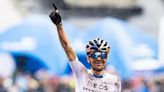 Sungod releases Tom Pidcock signature model ahead of Tour de France