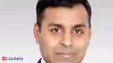 What made Nomura turn bullish on Indian IT sector? Abhishek Bhandari answers