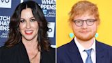 Alanis Morissette and Ed Sheeran to guest-judge American Idol during coronation absences