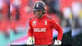 Jos Buttler Admits To 'Blunder' That Cost England T20 World Cup 2024 Semifinal vs India | Cricket News