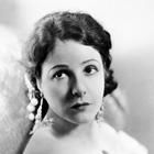 Norma Talmadge