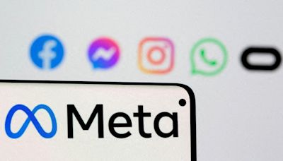 La Comisión Europea expedienta a META por fomentar la adicción de los menores a las redes sociales