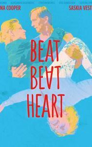 Beat Beat Heart