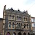 Hereford Museum and Art Gallery