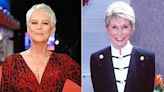 Jamie Lee Curtis Honors Late Janet Leigh on Mother's Day and Shares 'Perfect Gifts' from Her Daughters