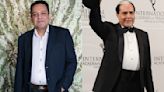 Punit Goenka, Subhash Chandra Barred by Regulators From Holding Management Positions at Zee, as Sony Merger Looms