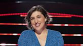 Fans Are Floored After Seeing Mayim Bialik's Latest Instagram Video