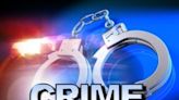 One behind bars following Salem robbery attempt - WV MetroNews
