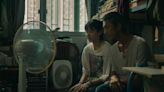 北京電影節「電影拷貝損壞」取消放映《但願人長久》 網猜2原因踩中國地雷