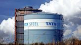 Tata Steel job losses in focus as Keir Starmer-led UK govt takes over, union suspends strike | Mint