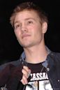 Chad Michael Murray