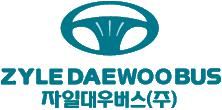 Zyle Daewoo Commercial Vehicle