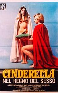 Cinderella (1977 film)