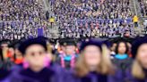 Graduates, welcome to the ‘real world’ — paperwork, charging cords and all | Op-Ed
