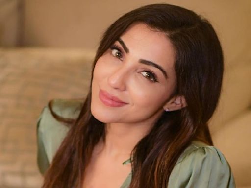 'I have been living under constant harassment': Parvati Nair finally reacts to claims of assaulting her domestic help, issues statement