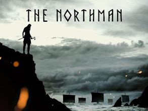 The Northman