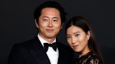 No 'Beef' Here: All About Steven Yeun's Wife, Joana Pak