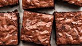 Martha Stewart's 1-Ingredient Upgrade for Better Brownies Every Single Time