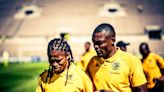 Sithebe and Kutumela headline Richards Bay FC new signings