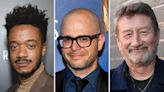 Steven Knight to Write New ‘Star Wars’ Movie After Damon Lindelof, Justin Britt-Gibson Exit (EXCLUSIVE)