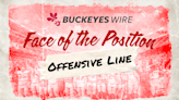 Ohio State football: ‘Face of the Position’, Offensive Line