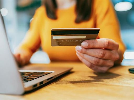 Making optimum use of co-branded credit cards