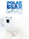 Polar Bear Safari