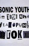 1991: The Year Punk Broke