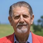 Peter Coyote