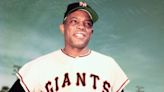 Remembering Willie Mays: He was Steph Curry, Michael Jordan, Simone Biles and Mikhail Baryshnikov