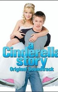 Cinderella Story