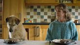 Juno Films Picks Up North America on Gaelic Feature ‘Róise and Frank’ (EXCLUSIVE)