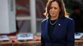 US VP Harris hosts Guatemala's Arevalo for White House meeting on migration