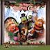 Muppet Christmas Carol [Original Motion Picture Soundtrack]