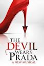 The Devil Wears Prada (musical)