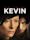 We Need to Talk About Kevin (film)