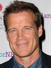 Mark Valley