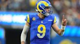 NFC Update: Rams to Challenge Niners for West Title