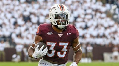 Virginia Tech vs. Miami prediction, odds, line: 2024 college football picks, Week 5 best bets from top expert