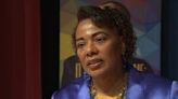Bernice King says family will ‘keep moving forward’ as they honor passing of brother Dexter