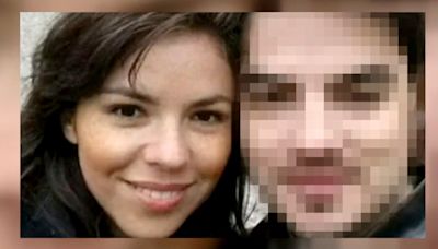 El FBI llega a España para buscar a Ana María Henao en Soria, desaparecida el pasado 2 de febrero