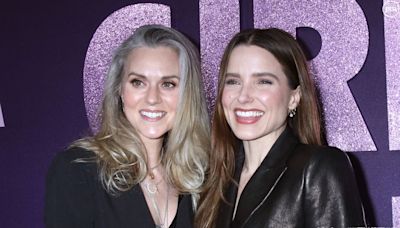 "Les Frères Scott" : Netflix travaille sur une suite de la série culte, Sophia Bush et Hilarie Burton de retour