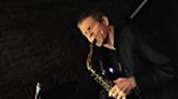 Grammy-Winning Saxophonist David Sanborn Dies At 78