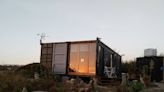 25 Incredible Shipping Container Homes From Around the World