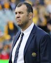 Michael Cheika