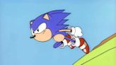 Sonic Origins Dev Goes Off On State Of The Game