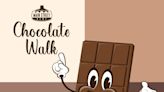 Kent's Chocolate Walk returns Feb. 11. We have the (sweet) details