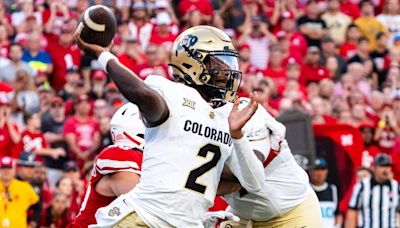 Colorado vs. Colorado State: Predictions, odds and how to watch Saturday